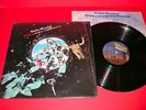 Disco LP WALTER MURPHY Discosymphony NEW YORK INTL 1979