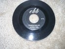 HALLOWEEN R&B ON EBB-HOLLYWOOD FLAMES-HEAR BOTH