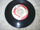 MAD MIKE KILLER INSTRO ON SWIRL INTL.-NOISE MAKERS-HEAR