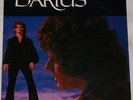 DARIUS Rare Monster Psych Original LP