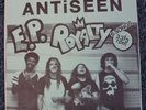 Antiseen 7