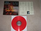 Social Distortion - Sex Love & Rock 'n Roll Vinyl LP US