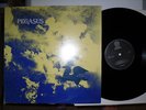 PEGASUS - DUTCH FOLK RARITY - SIGNED - UNIVERSE LS-12