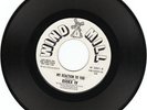 NORTHERN SOUL ESSEX IV MY REACTION TO YOU WIND MILL