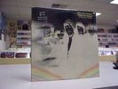 ROLLING STONES More Hot Rocks FACTORY SEALED w/sticker