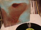 PINK FLOYD MEDDLE ITALY LP FIRST PRESS ORIGINAL NM