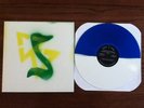 JEFF the Brotherhood The Boys Are Back In Town Vinyl LP
