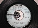 Simple Simon-Beng De-De Beng Killer Digi Listen