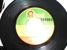 Bobby Harris- Sixteen Years Old Killer Digi