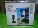 Stevie Ray Vaughan - The Sky Is Crying (Sealed LP 1991)