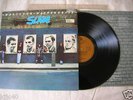 SLADE:  WHATEVER HAPPENED TO SLADE VINYL LP BARN +INNER
