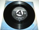 BILLY WARD---PLEASE DON'T SAY NO