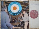 THE ARTWOODS   ART GALLERY  DECCA LK 4830  UK LP SUPERB