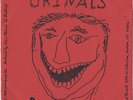 THE URINALS SEX
