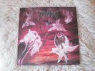 IMMOLATION - DAWN OF POSSESSION LP 1991
