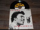 LITTLE RICHARD KEEP A KNOCKIN`US SPECIALTY WPS RARE