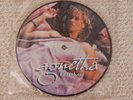 AGNETHA FALTSKOG - Can't Shake Loose -7