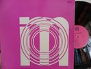 ROGER ROGER-Sound Industrial Library IM25 WARNER MUSIC