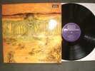 Savoy Brown 