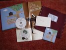 Ellen & the Escapades - -Record Store Day
