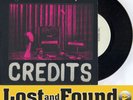 ? CREDITS - It's You // Aussie Punk 1979 / SURVIVORS ?