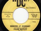 Frank Motley 