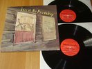 ARNE DOMNERUS jazz at the pawnshop 2xLP AUDIOPHILE M-