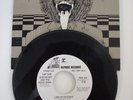 Captain Beefheart promo 7
