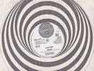Ian Carr NUCLEUS Elastic Rock VERTIGO SWIRL NMint Vinyl