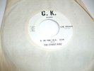 Street Kidz- In the IRA 7