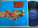 THRICE MICE - SAME   D  ORIGINAL AUF PHILIPS