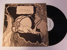 JIMI HENDRIX Best Live In Concert I C RECORDS not TMOQ