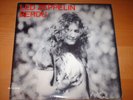 Led Zeppelin-Berdu 2 LP Not TMOQ 1972 Near Mint Vinyl