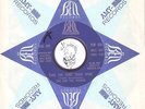 DEE & THE YEOMEN First Train Home 1966 BELL DJ Toronto