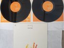 ZERO 7 SEVEN - SIMPLE THINGS - DOUBLE VINYL LP ALBUM