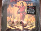 Michael Jackson - History in the Mix Double Vinyl