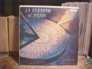 WICHITA KANSAS STATE UNIVERSITY LP AN EVENING OF MUSIC
