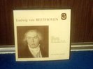 Ludwig van Beethoven Quatuor Talich Caliope Box Set 4