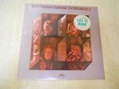 BACHMAN, TURNER OVERDRIVE ( II ) 1974 SEALED LP