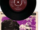 Johnny Burnette Dreamin 7