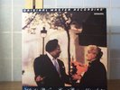 MOFI COUNT BASIE LP April in Paris MFSL AUDIOPHILE NM