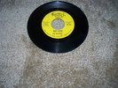 OHIO GARAGE-EDICATES ON MUS-I-COL-HEAR BOTH