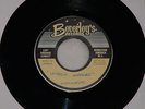 Wanderers Wiggle Waggle taga War 45  Reggea