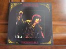 Rolling Stones - Dancin with Mr.J;  Wembley Empire Pool