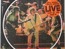 NEIL YOUNG 