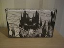 Violent Force - Dead City 3 The Night Demo RAAAARE