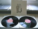 Decemberists: The Crane Wife Mint-LP/RECORD