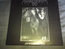 **Nargaroth Herbstleyd DLP 1st Press* Immortal,Sargeist