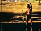 VIRGIN STEELE 