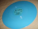 David Bowie - GLASS SPIDER TOUR - UNCUT - SYDNEY - BLUE